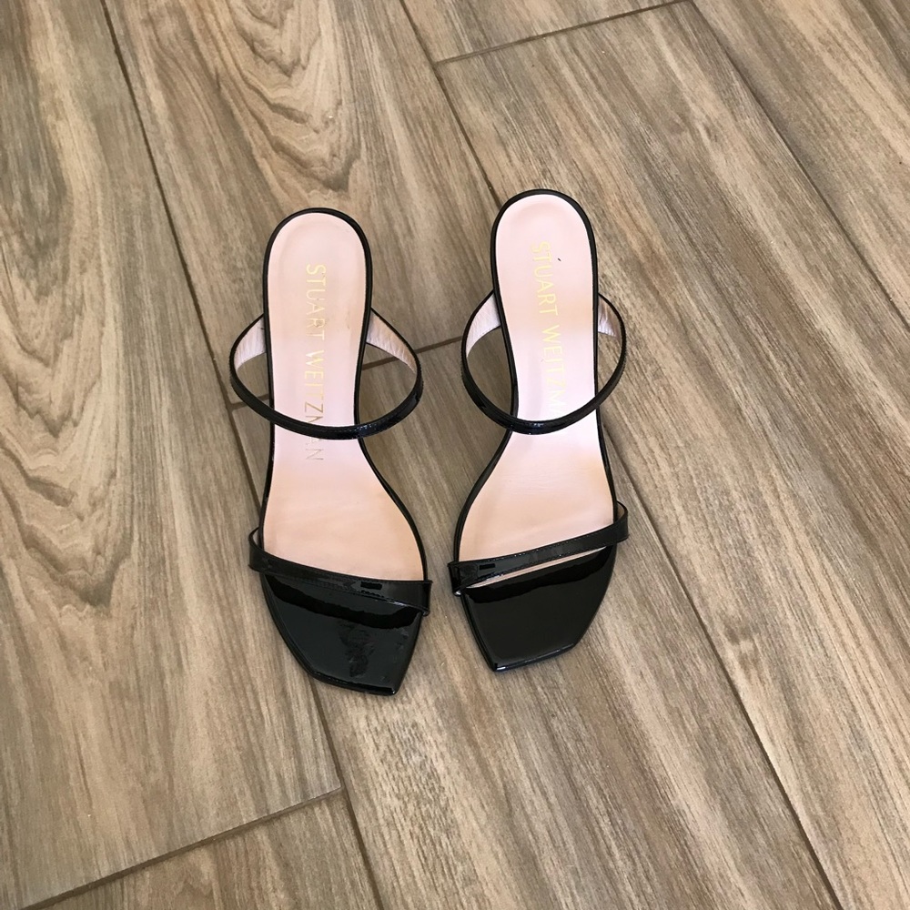 Stuart weitzman sandal